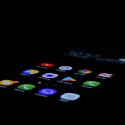 Program naprawy i wymiany telefonów firmy Apple