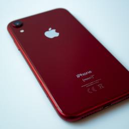 Wskazówki dotyczące bezpiecznego przechowywania iPhone’a