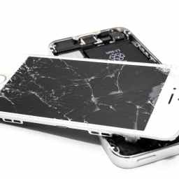 Apple to dobre urządzenia